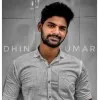 Dhinesh Kumar