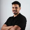 Khalid Alshehri