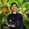Muhammad Oki Angga Fairuz