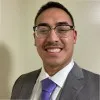 Jeffrey Gomez