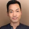 Christopher Shin