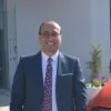 Beshoy Emad