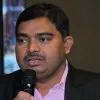 SMEP CONSULTANTS Praveen Kumar