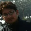 Joy Suhalka
