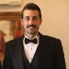 Mouhannad Al Akhras