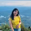 Theerthashree