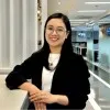 Ginalyn Santos