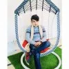 Muhammad Jawad