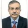 Vikram Khanna
