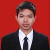 Ahmad Tarmuji
