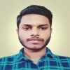 PRIYANSHU DAS