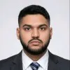 Muhammad Mahad