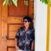 Lokesh Varma
