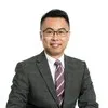 Sam Chan