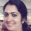 Geetha Meenakshy