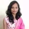 Ankita Damkondwar