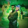 Pallab Mondal