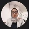 Yuslinda Abd Rahim