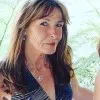 Juliette Rowsell