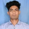 Selim Hussain