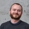 Andrzej Koziol