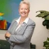 Cathy Avery