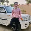 Swaraj Patle