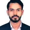Syed Rizwan Haider Naqvi