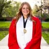 Maggie Etzler