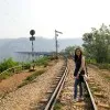 Phyu Thae Chit