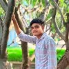Vasantharaj