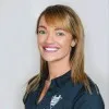 Katie Hamilton