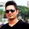 Rajinder Singh