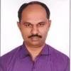 Mamani Rangasamy