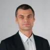 Andrey Shemetov