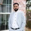 Moe Mustafa