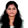 Saranya