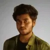 Ankit Kushwaha