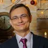 Victor Vasilev