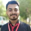 Engr Raza Ali Jhatial
