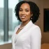 Shaquitta McIntyre