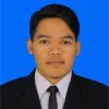 Arga Ananto Widodo