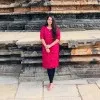 Gowthami