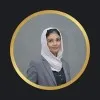 Asmabi Akbar