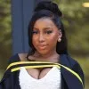 Khethiwe Mthembu