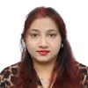 Prarthana Ashwath