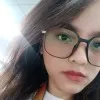 Joy Mae Barcenas