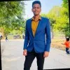 Tushar Chaudhari