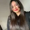 Soumiya Moukrim