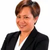 Agnes Samaniego